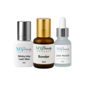MyBeautySpeaks Triple Bundle