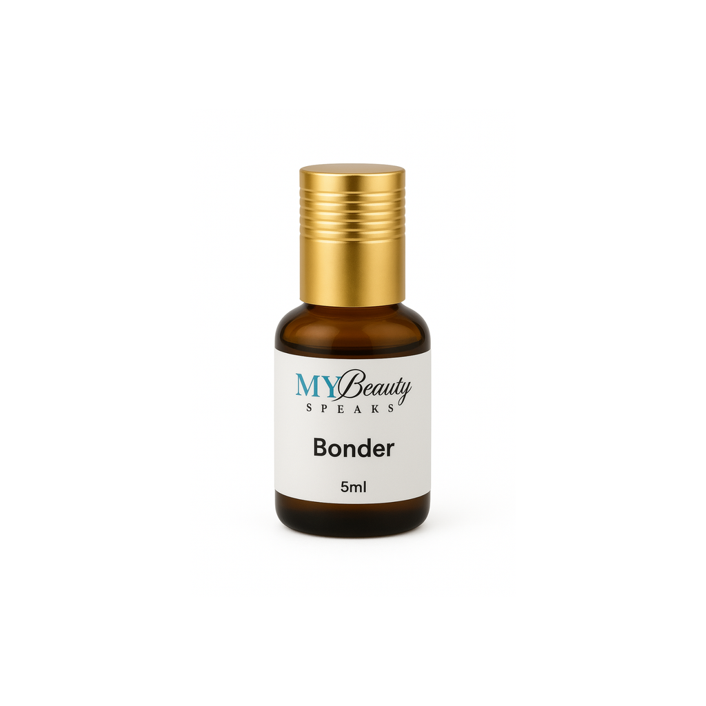 Bonder