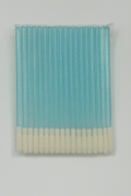 Lip Brush\Swabs